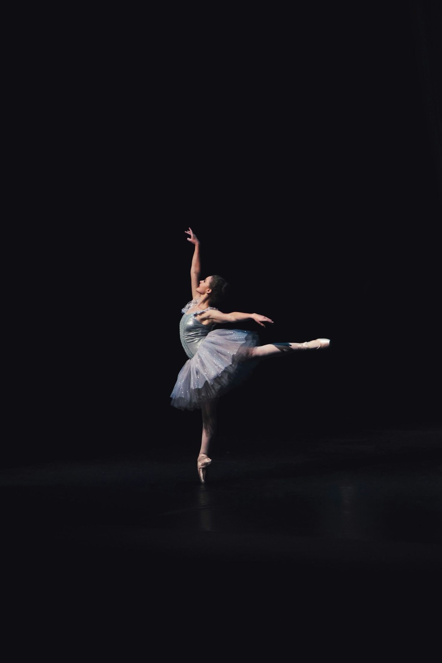 Magia teatru w codziennym życiu mieszkańców Żar